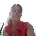 251583104 429146118608578 5910492459559310912 n