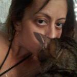 Img 20200106 191913 723