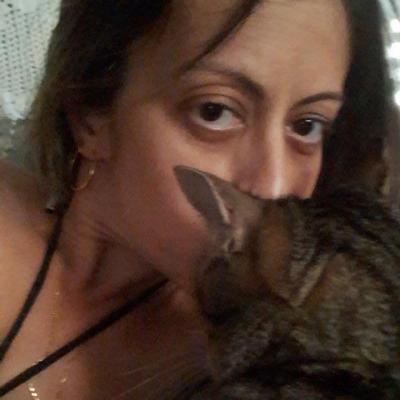 Img 20200106 191913 723